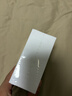 奔腾（POVOS）剃须刀甜甜圈2.0电动迷你便携T003月光白刮胡刀智能剃胡刀 送男友老公父亲节生日实用礼物价保618 实拍图