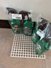 龟牌（Turtle Wax）纳米镀膜剂 车漆封釉 上光养护 全车通用 500ml*2瓶 TC-123005*2 实拍图