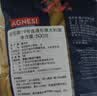 安尼斯（AGNESI）螺旋意大利面500g意大利进口传统意面螺丝形通心粉儿童意面 实拍图