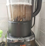 九阳（Joyoung）破壁机家用全自动多功能加热豆浆机榨汁辅食机1.75L五谷杂粮3-5人用 国家补贴 Y928s【价保618】 实拍图
