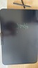 纽曼20英寸充电版液晶大屏数学电子黑板手写板儿童画板办公写字板宝绘画男女孩六一儿童节生日礼物黑色 实拍图