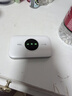 TCL随身wifi三网通用免插卡无线wifi6车载4G路由器随身便携无限制移动联通电信全国通用2026款5GXY15B 【升级充电款】3000毫安大电池 不限速不虚标月享1500G流量 实拍图