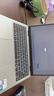 戴尔（DELL）笔记本电脑 国家补贴 灵越14PLUS-7440新款 120Hz 14英寸高性能轻薄本学生办公 酷睿7 16G 1T 2.5K 实拍图