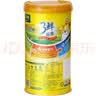太太乐鸡精 调味料罐装 加倍提鲜 鸡精撒粉盖227g（罐装） 实拍图