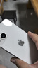 Apple 苹果 iPhone 17/16/15/14/13/12/11/X系列二手手机 规格见质检报告 苹果 iPhone 14 实拍图