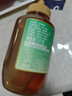 萃臻源 百花成熟蜜1000g 纯蜂蜜 早餐牛奶麦片伴侣 端午送父母长辈礼品 实拍图