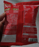 秋田满满高钙高铁DHA肉肉拌饭海苔碎6g 尝鲜装 实拍图