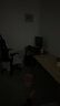 雷蛇（Razer）北海巨妖V3 X 有线头戴式电竞游戏耳机耳麦 RGB灯效 CSGO 黑神话悟空 吃鸡耳机 适配三角洲行动 实拍图
