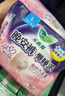 乐而雅花王懒睡派晚安裤L码组合20片安睡裤裤型卫生巾姨妈巾京东自营 实拍图