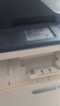 京呈适用富士施乐DocuPrint M288dw墨盒M288z墨粉盒施乐M288b硒鼓M248b P248db P288dw 硒鼓架/鼓组件12000页 实拍图