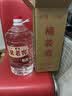 优良心选【泡酒 | 粮食酒】泸州浓香十斤桶装白酒纯粮食原浆高粱酒散装 52度 老窖【老酒友强烈推荐】 实拍图