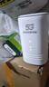 牧歌真5g随身wifi6移动无线cpe路由器全网通千兆双频便携式家用上网宝免宽带移动联通高速流量上网卡 真5G【高阶版】网速特快稳定不掉帧 实拍图