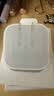 Apple/苹果 40W type-c快充充电器 苹果usb-c原装充电头 旗舰店新款苹果iPhone 17 Pro Max充电器 实拍图