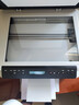惠普（HP）116w 激光无线打印机 多功能家用办公打印机 无线打印 复印机扫描一体机黑白（1136w焕新版） 实拍图