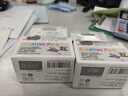 佳能（Canon）PG-815 黑色墨盒(适用iP2780/MP236/MP288) 实拍图