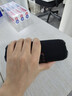 JBL FLIP7 音乐万花筒七代 便携式蓝牙音箱 防水防尘音响 运动出行 多台串联 大疆 毕业礼物 深空黑 实拍图