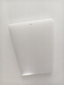 欧普照明（OPPLE）全光谱护眼吸顶灯主灯客厅大灯智能LED灯具简约卧室灯套餐1 凝月4 实拍图
