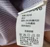 babylove婴儿连体衣夏季莫代尔轻薄透气男女宝宝哈衣爬服短袖家居衣服夏装 实拍图
