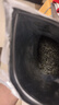 陈一凡毛尖茶叶绿茶 雨前春茶2026新茶浓香型炒青绿茶叶袋装250克口粮茶 实拍图