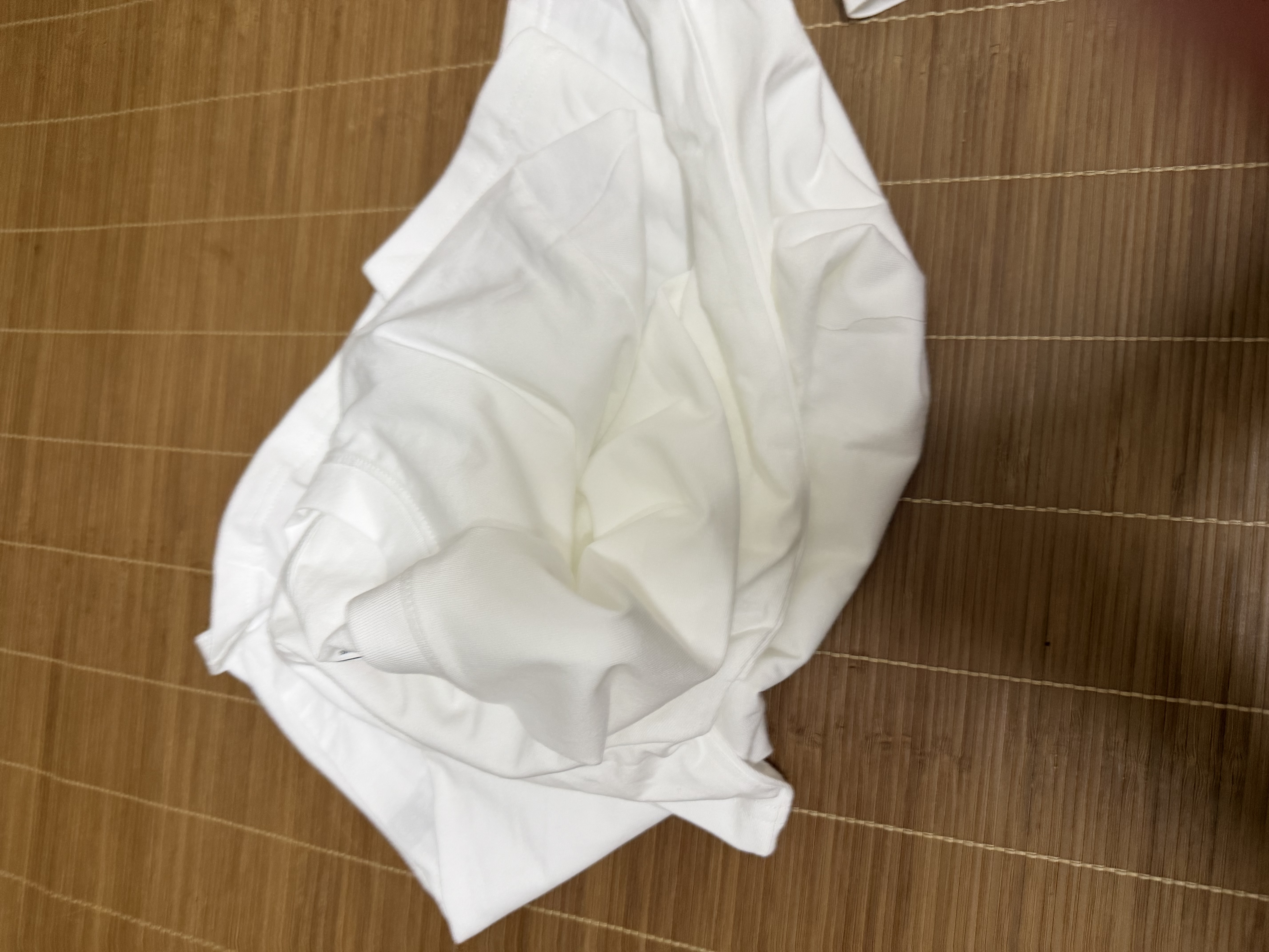 班尼路（Baleno）短袖t恤男夏季日常休闲百搭纯棉男士上衣吸汗透气宽松潮流体恤衫 实拍图