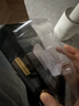 品胜 3C认证 双口USB充电器2A充电头 通用苹果iPhone17/16/15/14/13/12小米华为安卓手机平板ipad插头 实拍图