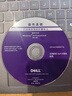 绿联8倍速Type-C/USB外置光驱移动刻录机便携读刻一体 笔记本电脑外接DVD/CD光盘播放高速读取器80130 实拍图