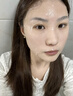 OHBT面膜美白淡斑补水保湿男女士熬夜舒缓抗皱紧致去黄气暗沉提亮肤色 实拍图