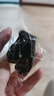 粗栗树【野生有机认证】九华黄精九蒸九晒有机黄精高年份送礼源头直发 九华黄精体验装 200g*1罐 实拍图