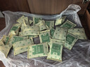 山山活性炭除甲醛炭包14kg除异味装修新房急住新车除味炭包光触媒防潮 实拍图