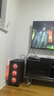 绿联HDMI线2.1版认证 8K60Hz 4K240Hz高清视频连接线笔记本电脑机顶盒接电视显示器投影仪1.5米70320 实拍图
