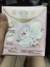 苏菲【王楚然同款】裸感S超熟睡透气姨妈卫生巾日夜用11包68片自营 实拍图