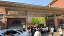 都市丽人内衣女士运动凉感冰丝无痕夏季超薄款聚拢防下垂背心文胸罩肤色XL 实拍图