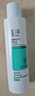 玉泽（Dr.Yu）净颜控油爽肤水200ml（平衡油脂清爽控油补水保湿痘肌收缩毛孔） 实拍图