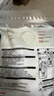 霍尼韦尔（Honeywell）KN95口罩H950防护花粉柳絮沙尘暴工业过敏夏季薄款透气10只 实拍图