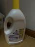 滴露（Dettol）衣物消毒液除菌柠檬3L 99.9%杀菌除螨内衣儿童衣服消毒水配洗衣液 实拍图