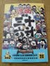 趣读孙子兵法+趣读三十六计全2册彩图注音儿童阅读漫画版 中小学课外阅读国学经典 历史儿童文学漫画  实拍图