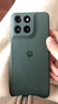 摩托罗拉【国家补贴】联想moto g100 四年质保 LCD护眼屏 7000mAh 12GB+256GB 青峰绿 实拍图