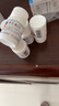 东北制药 维生素C片100mg*100片*5瓶 美白提亮去黄改善暗沉肤色淡斑儿童成人增强免疫力 实拍图