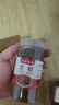 美玏 八角桂皮香叶花椒辣椒白芷调味品套装组合装家庭小瓶大料组合6罐 实拍图