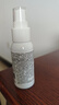 松达婴儿山茶油宝宝抚触油新生儿按摩润肤身体油护臀膏50ml  实拍图
