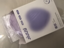 姬欲跳蛋成人情趣用品女生玩的玩具女性自我慰专用品刺激夫妻助爱工具 实拍图