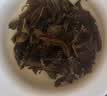 苏氏陶瓷三才盖碗德化白瓷功夫茶具茶碗羊脂玉薄胎送两茶杯伴手礼 实拍图