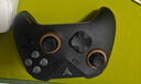 飞智黑武士5Pro竞技精英游戏手柄 力切换杠杆扳机 体感PC电脑Steam类xbox无线蓝牙NS电视 仁王3NBA2K26 实拍图