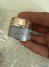 兰蔻菁纯眼霜20ml 淡纹润泽紧致抗衰老护肤品化妆品礼盒生日礼物618 实拍图