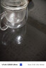 富光花茶杯 男女士茶水分离杯子 双层办公泡茶玻璃杯带把高硼硅水杯 实拍图