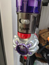 戴森（DYSON）V8无绳吸尘器 手持无线吸尘器 除螨 宠物 家庭适用 实拍图