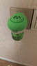 润本电蚊香液驱蚊液45ml*9瓶驱蚊防蚊补充装（无蚊香加热器） 实拍图