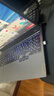 联想（Lenovo) 拯救者15.6寸Y7000/ R9000P高刷电竞吃鸡设计游戏本二手笔记本电脑 95新I7-10875 八核2060 Y7000P 8G256G/定制升级99新 实拍图