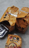 统一茄皇 阳光番茄牛肉面 袋装 126g*5袋 五连包严选阳光番茄免煮速食 实拍图