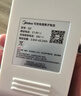 美的（Midea）无线吸尘器【价保618】家用吸尘器家用宠物手持吸尘器大吸力轻量车载长续航地毯猫毛狗毛吸毛器Q2 实拍图